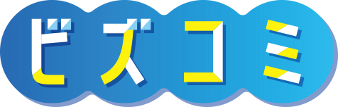求人情報提携先のロゴ