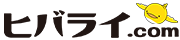 求人情報提携先のロゴ