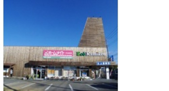株式会社上里建設