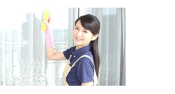 株式会社ニック