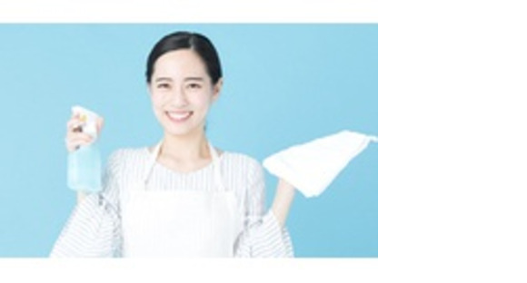 株式会社ニック