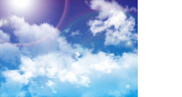 株式会社ホットスタッフ熊谷 株式会社ホットスタッフ熊谷[260213910031]の求人メインイメージ