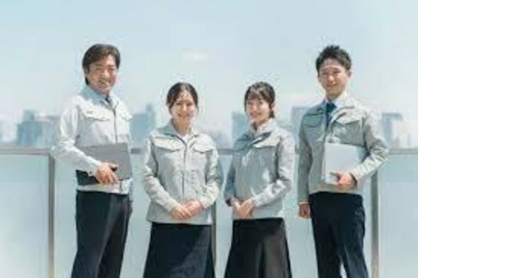 株式会社ティーエムビジョン 自動車ハンドルの簡単検査[NRT]