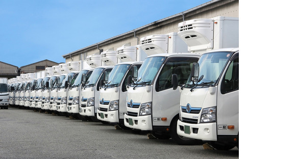株式会社 ケイケイアイ