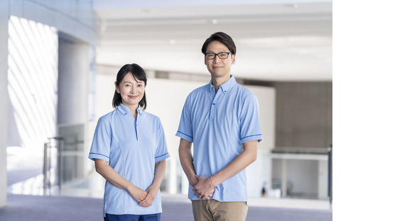 サンエイ株式会社