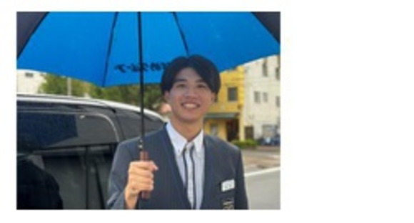 株式会社あんしんネット２１