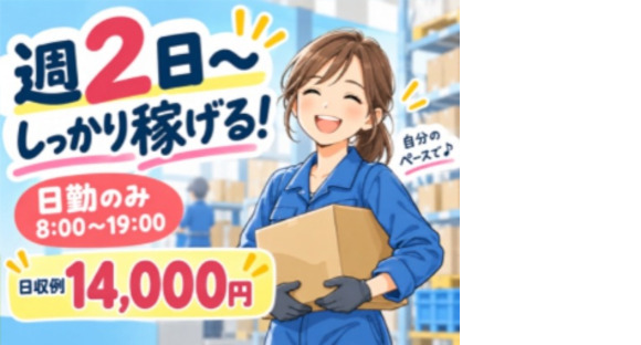 株式会社エヌエフエー