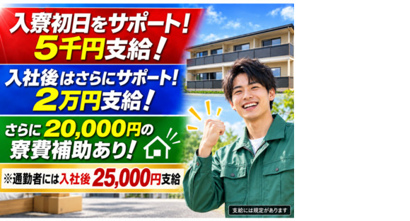 ショウヨウ株式会社