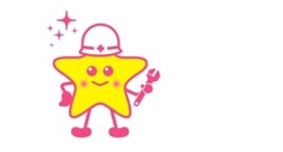 株式会社プロスタッフ