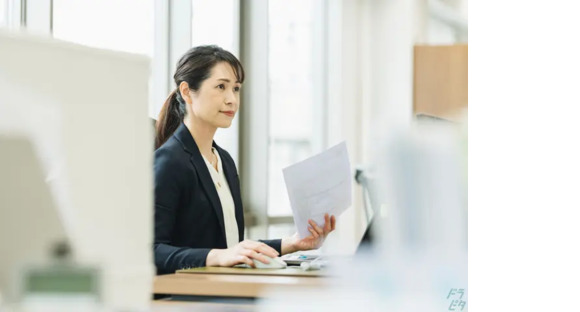 和束運輸株式会社  山城営業所
