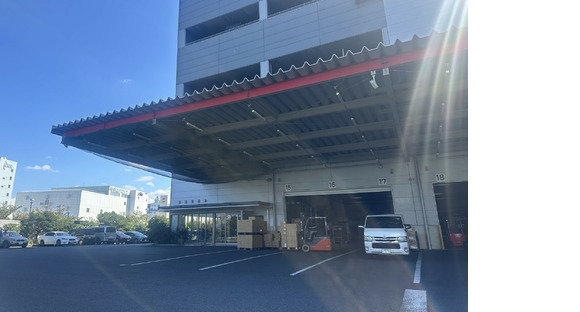 スリーワン株式会社の求人メインイメージ
