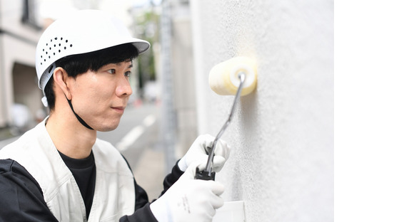 株式会社セリウスの求人メインイメージ