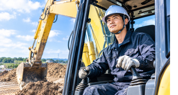株式会社ネオリンクの求人メインイメージ