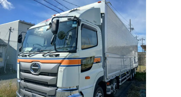 株式会社サンワNETS 豊川営業所