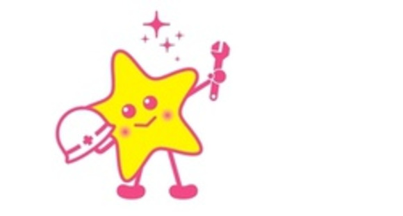 株式会社プロスタッフ