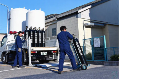 日本医療株式会社