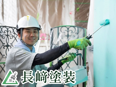 時期関係なく稼げます！