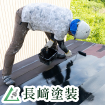 作業風景の仕事の流れイメージ