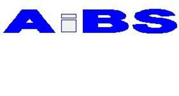Ke halaman informasi rekrutmen ibis Technology Center Co., Ltd.