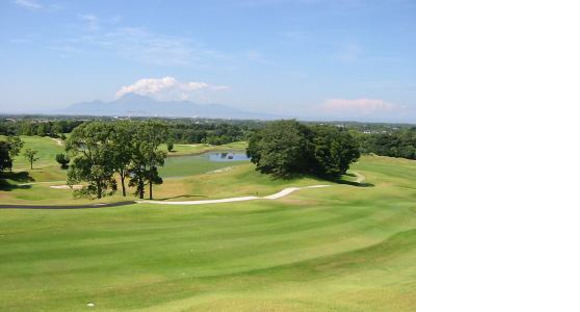 Accédez à la page d'informations sur les emplois du parcours de Kodaiyama du Kyushu Golf Club