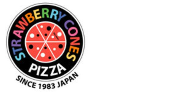 Đến trang thông tin việc làm của cửa hàng Strawberry Corns Napoli no Kama Mizusawa