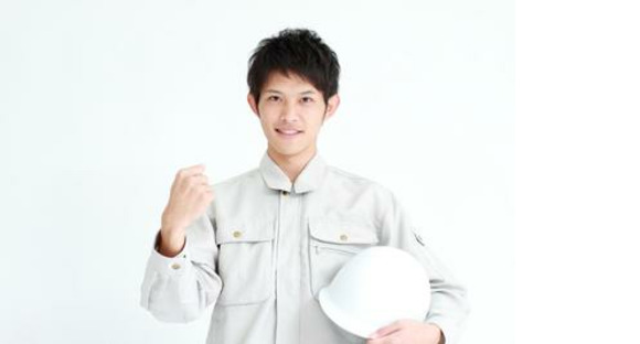 Recruitment main image of Fujishoko Co., Ltd. (F20)