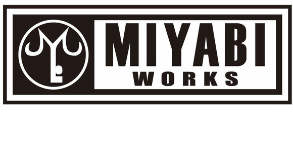 Miyabi Co., Ltd. ၏ အလုပ်အချက်အလက် စာမျက်နှာသို့ သွားပါ။