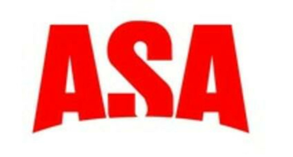ASA 도요하시 중앙의 구인 정보 페이지로