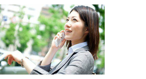 Go to the job information page for Orico Osaka Branch (Route Sales Assistant/Part-time)