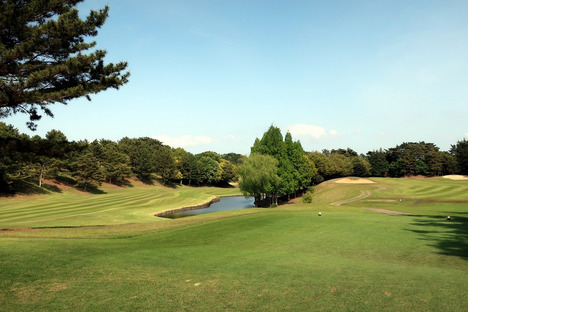 Vá para a página de informações de emprego do Uni Tobu Golf Club