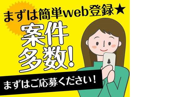 株式会社サンディスカバリー 01904-C2111110の求人情報ページへ