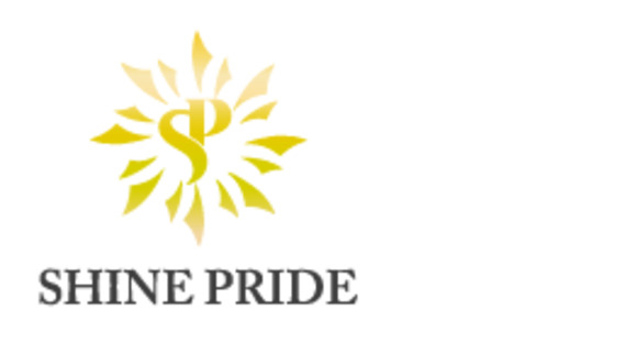 株式会社SHINE PRIDEの求人メインイメージ