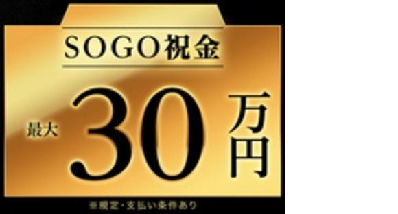 株式会社綜合キャリアオプションの求人情報ページへ