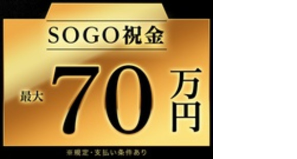 株式会社綜合キャリアオプションの求人情報ページへ