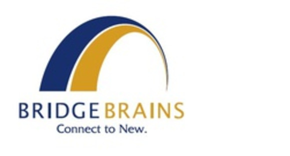 株式会社BridgeBrainsの求人メインイメージ