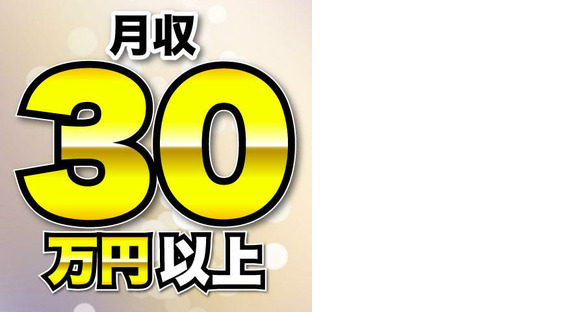 株式会社ワールドインテック/62524_46942-00の求人情報ページへ