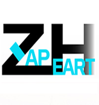 合同会社ZAP　HEARTの現場求人を見る