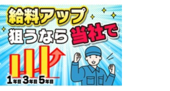 株式会社ホンダ北越販売の求人情報ページへ