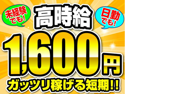 ライクスタッフィング株式会社/lwhn9の求人情報ページへ