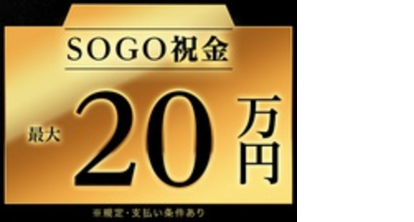 株式会社綜合キャリアオプションの求人情報ページへ