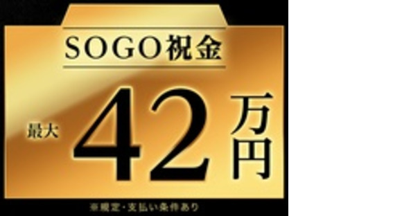 株式会社綜合キャリアオプションの求人情報ページへ