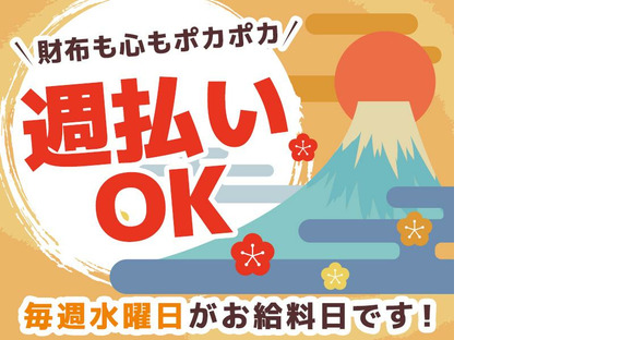 シンテイ警備株式会社 川崎支社 高津(神奈川)(4)エリア/A3203200110の求人情報ページへ