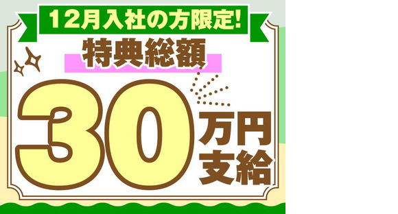 株式会社テクノスマイル/denso_aichiの求人情報ページへ