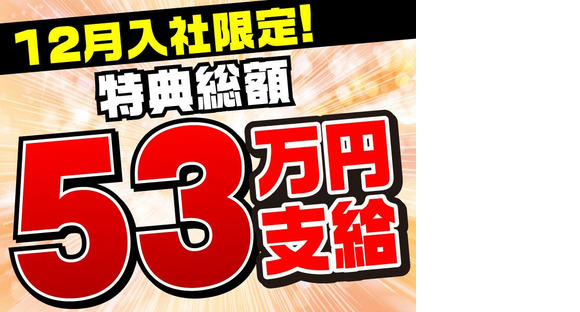 株式会社テクノスマイル/tutumi-契の求人情報ページへ