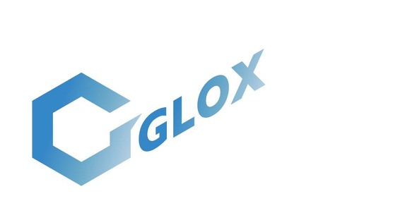 株式会社GLOX（営業スタッフ）の求人情報ページへ