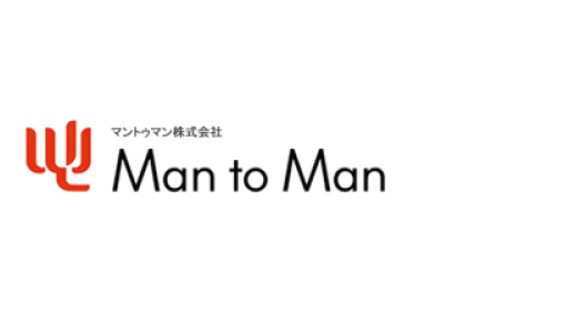 Man to Man株式会社 名古屋オフィスの求人情報ページへ