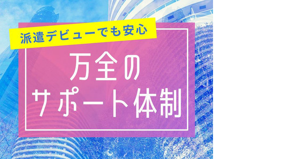 株式会社タイセイ　静岡エリアN/003【002】の求人情報ページへ