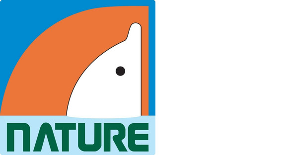 Neetia Co., Ltd. Région de la ville de Miura/202301 / Accédez à la page d'informations sur le travail de guidage routier