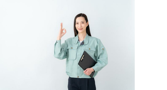 株式会社トーヨーワーク 奈良市 ht146-02の求人情報ページへ