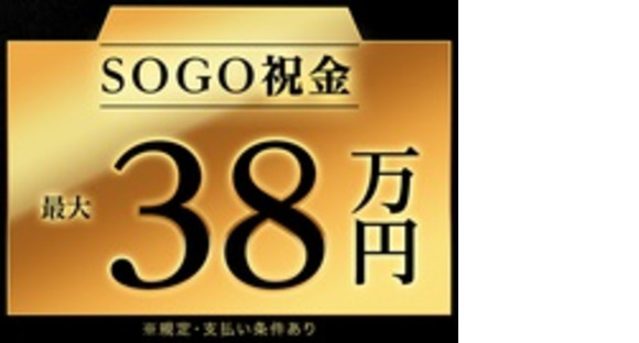 株式会社綜合キャリアオプションの求人情報ページへ